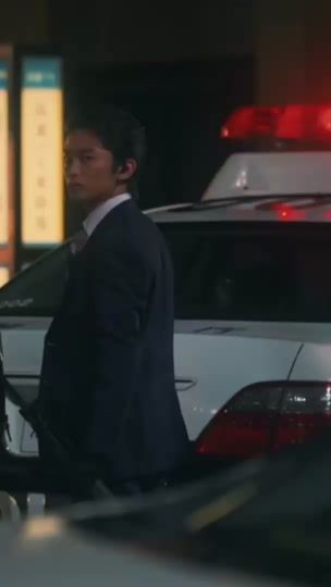 TikTok video thumbnail by senkyo_ntv