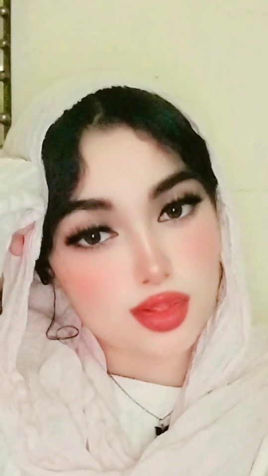 TikTok video thumbnail by hanenhossam000