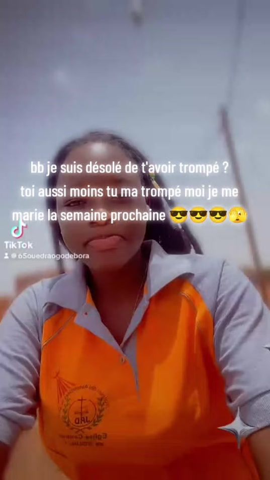 TikTok video thumbnail by beriz018