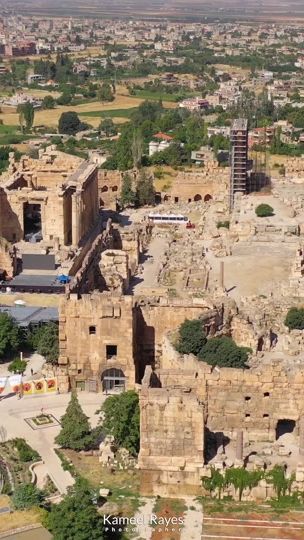 TikTok video thumbnail by kamilalrayess