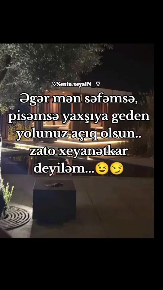 TikTok video thumbnail by senin.xeyaln_