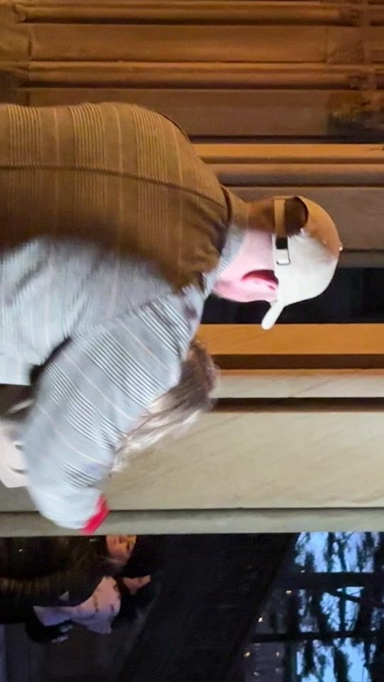 TikTok video thumbnail by eveee.rs