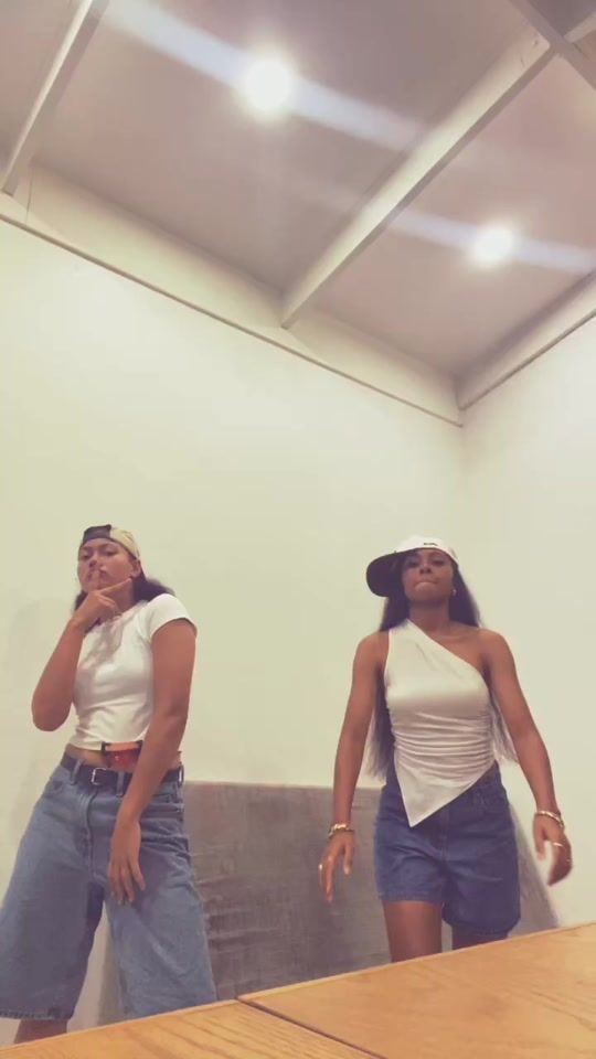 TikTok video thumbnail by sonia._.singh
