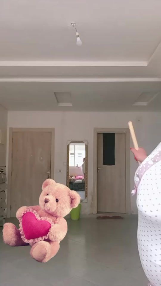 TikTok video thumbnail by aicha09857