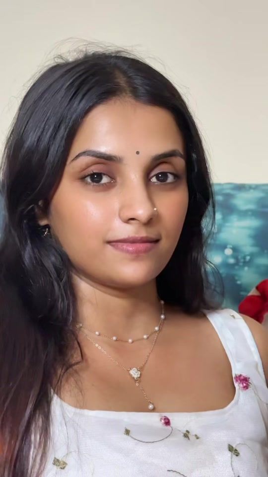 TikTok video thumbnail by aaruhy