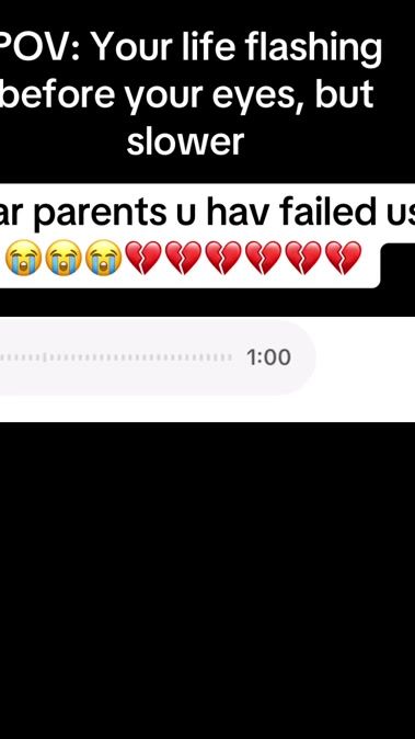 TikTok video thumbnail by mamideraz2