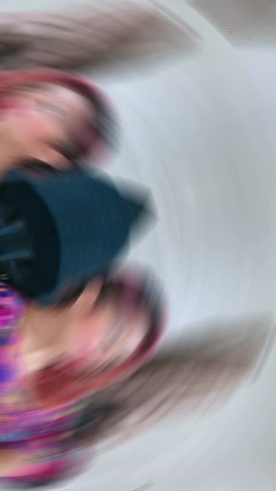 TikTok video thumbnail by karolramos35