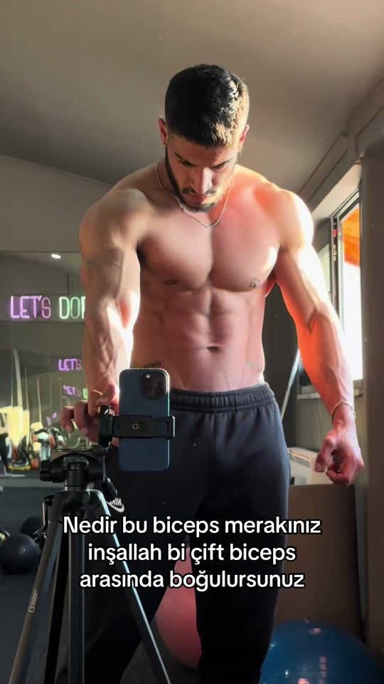 TikTok video thumbnail by kaanuysl