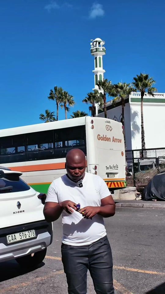 TikTok video thumbnail by shopandsavecpt