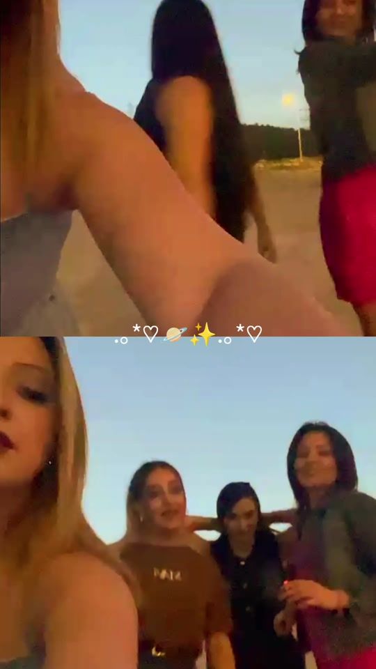 TikTok video thumbnail by 06fm0693