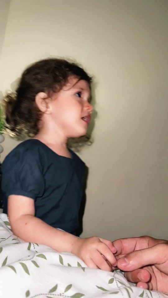 TikTok video thumbnail by amna_rehman_official