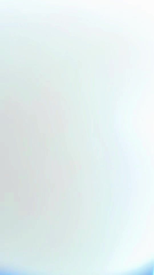 TikTok video thumbnail by lookpad.d28