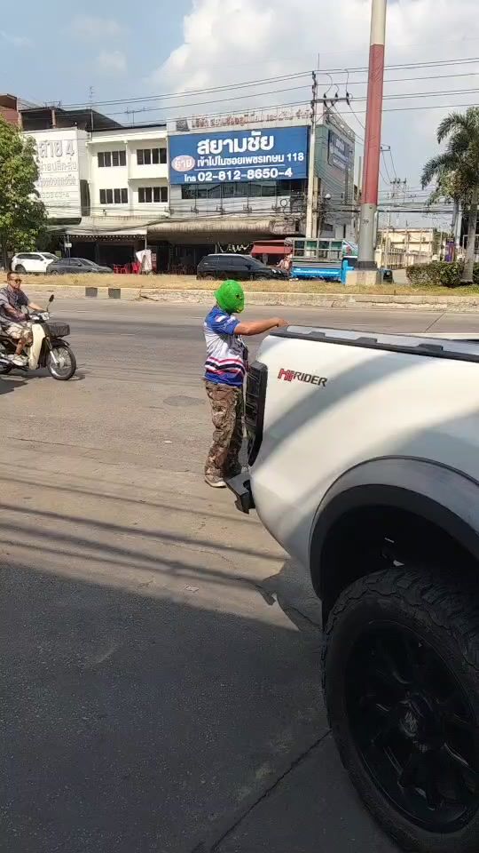 TikTok video thumbnail by user3662123761016