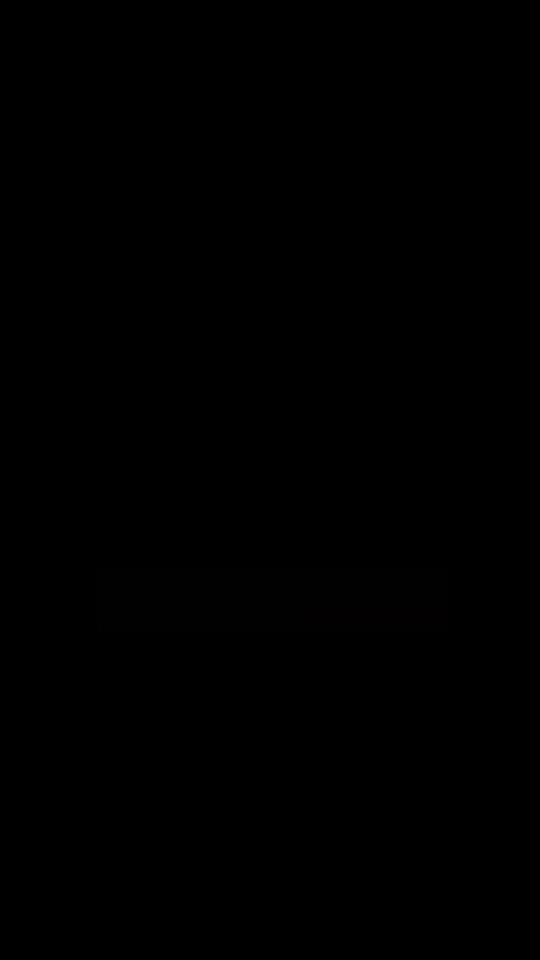 TikTok video thumbnail by alimaad16