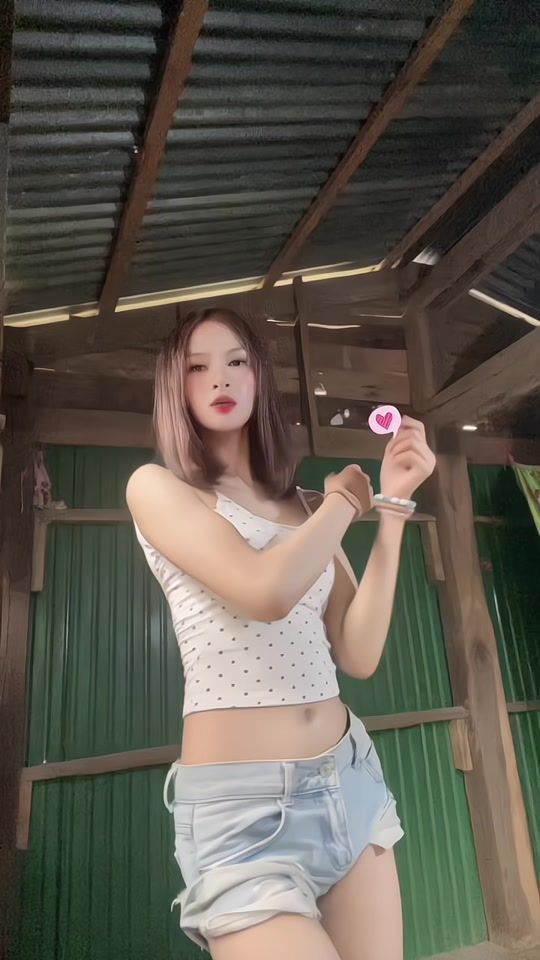 TikTok video thumbnail by somnhea