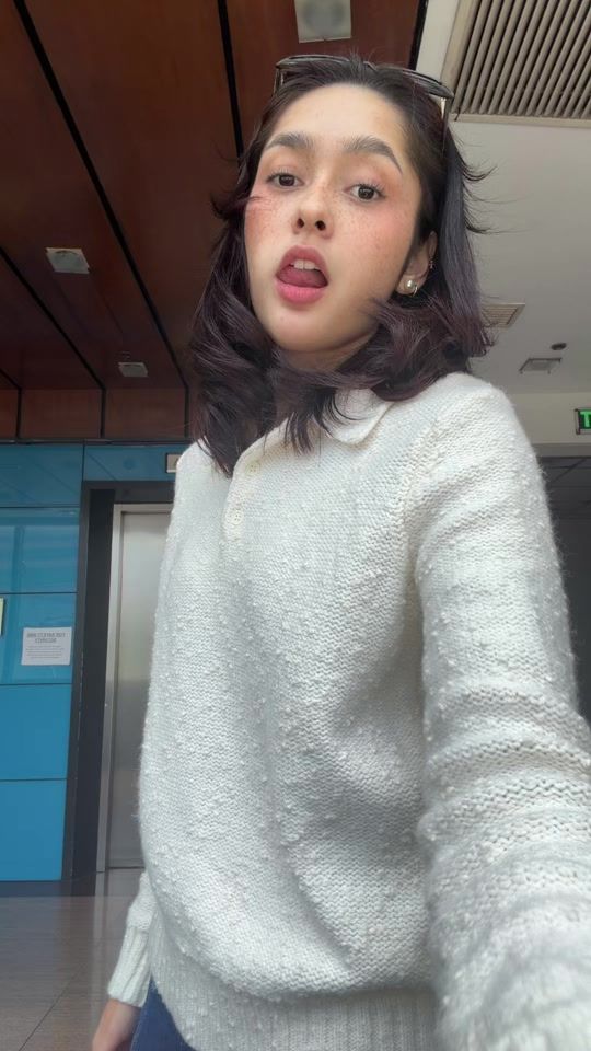 TikTok video thumbnail by vanessa_penaaa