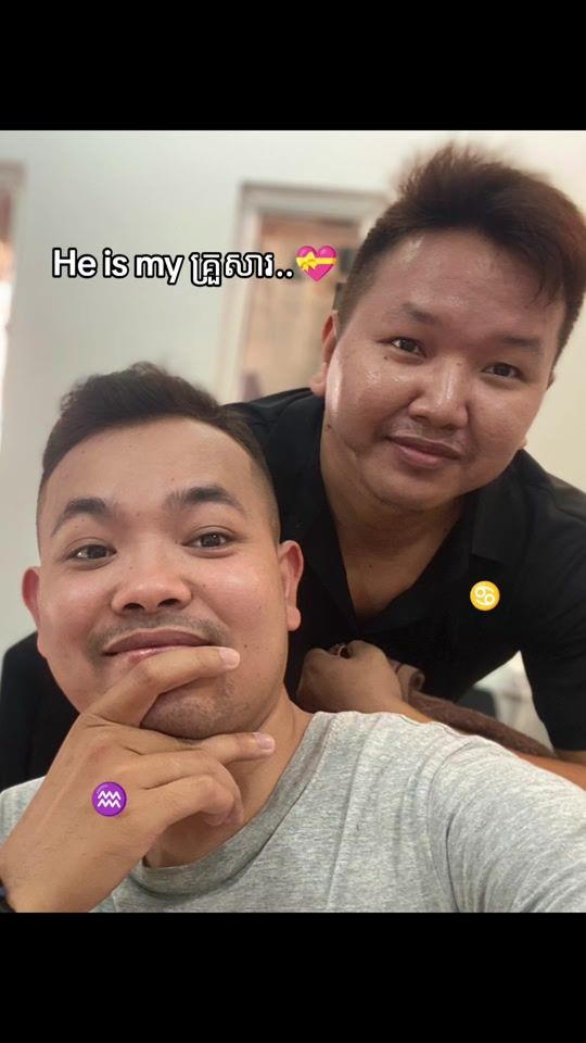 TikTok video thumbnail by k371nn