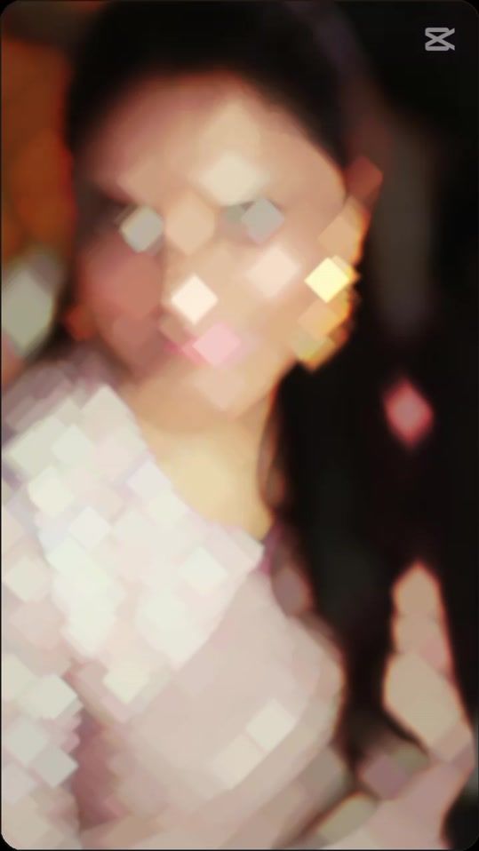 TikTok video thumbnail by x.spidy..com