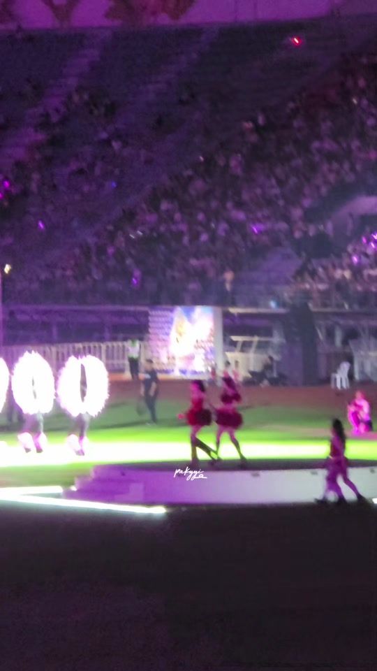 TikTok video thumbnail by pakyying