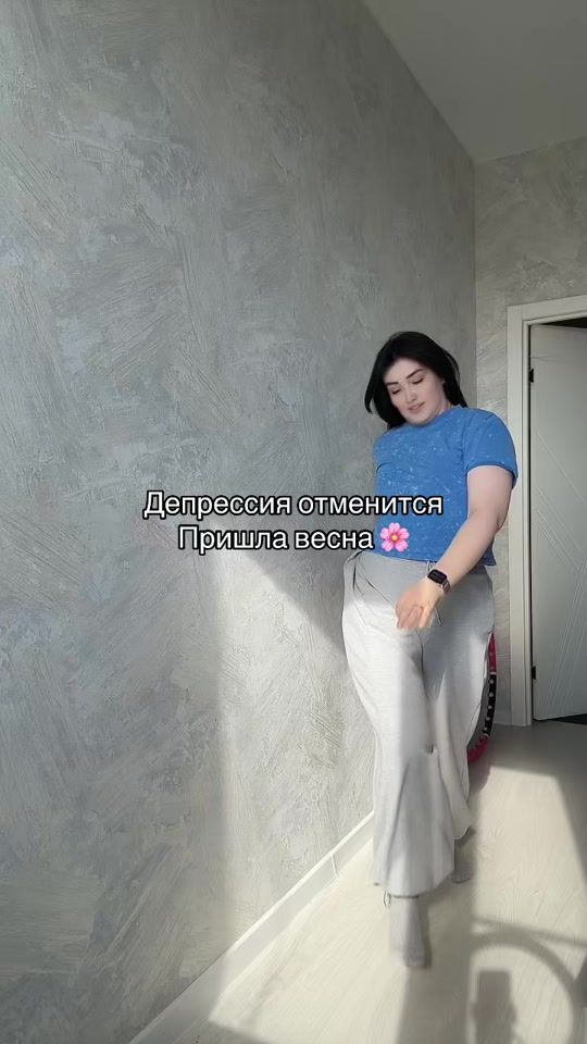 TikTok video thumbnail by maruseva_kris