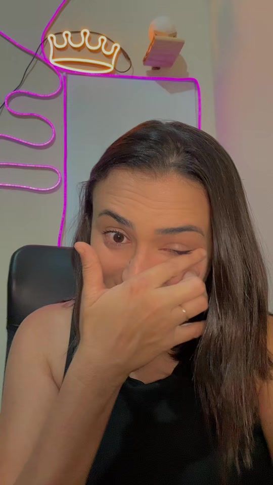 TikTok video thumbnail by eu.ionara