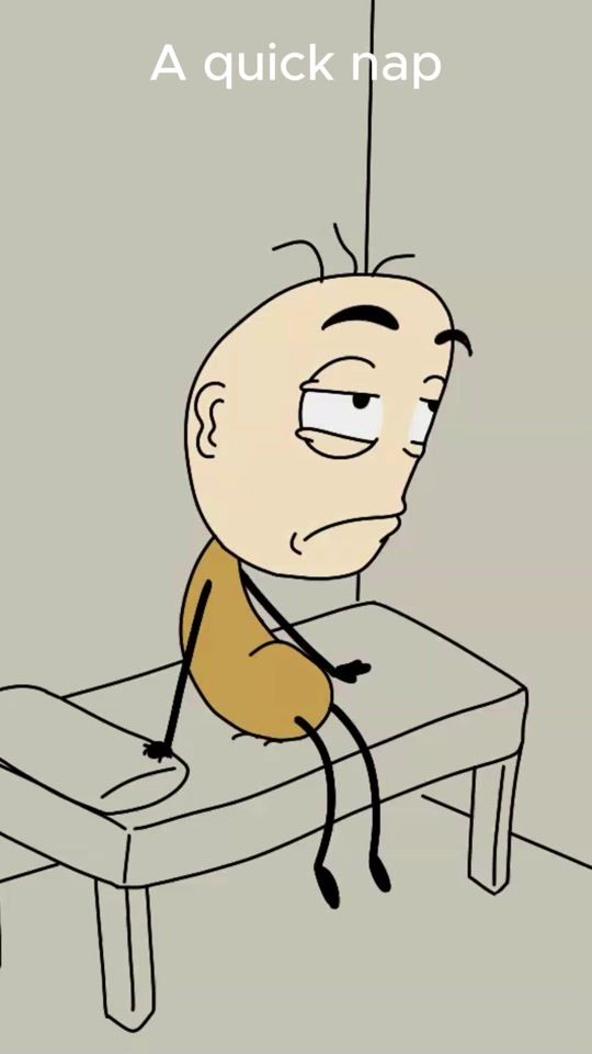 TikTok video thumbnail by morelanimations