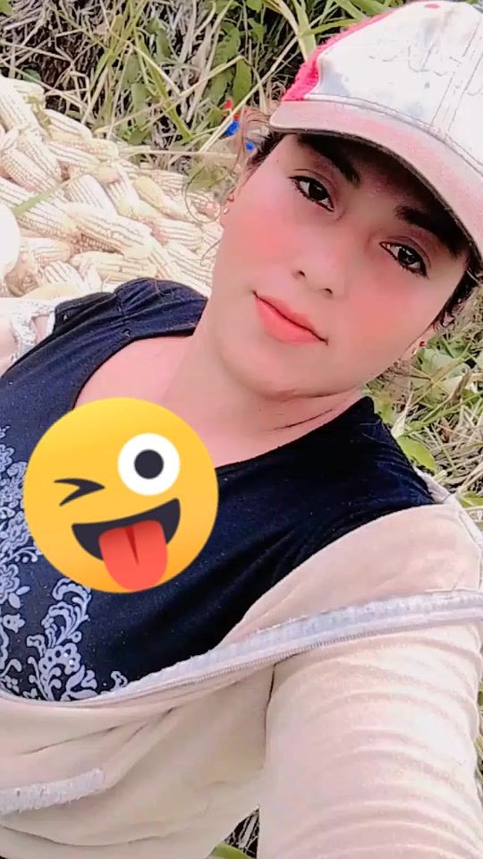 TikTok video thumbnail by bertha.lpez786