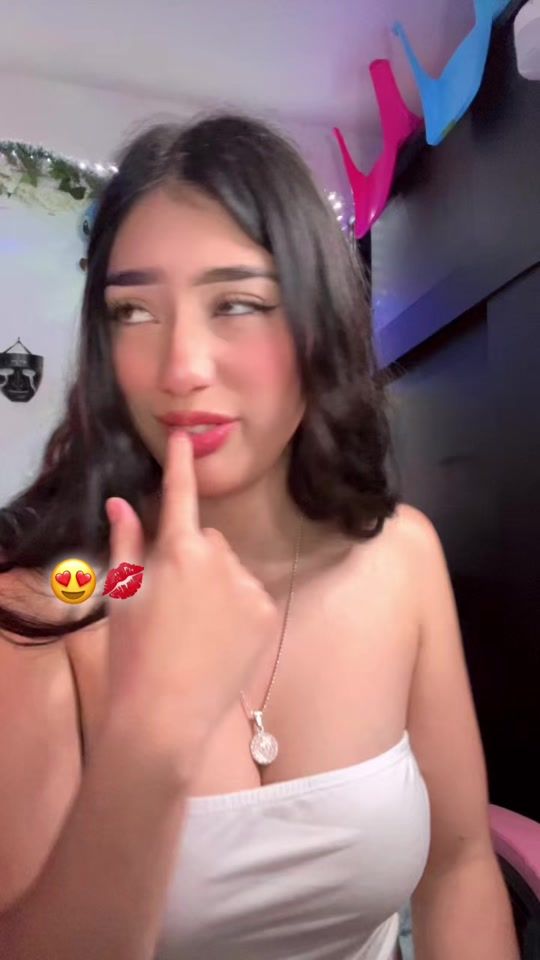 TikTok video thumbnail by barbara_rivera_18