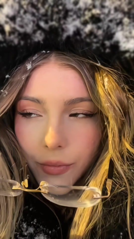 TikTok video thumbnail by gulwishs
