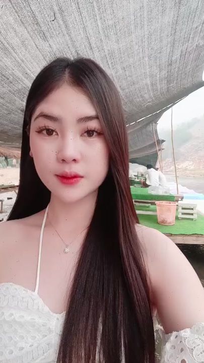 TikTok video thumbnail by nout807