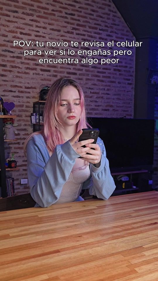 TikTok video thumbnail by moondaysok