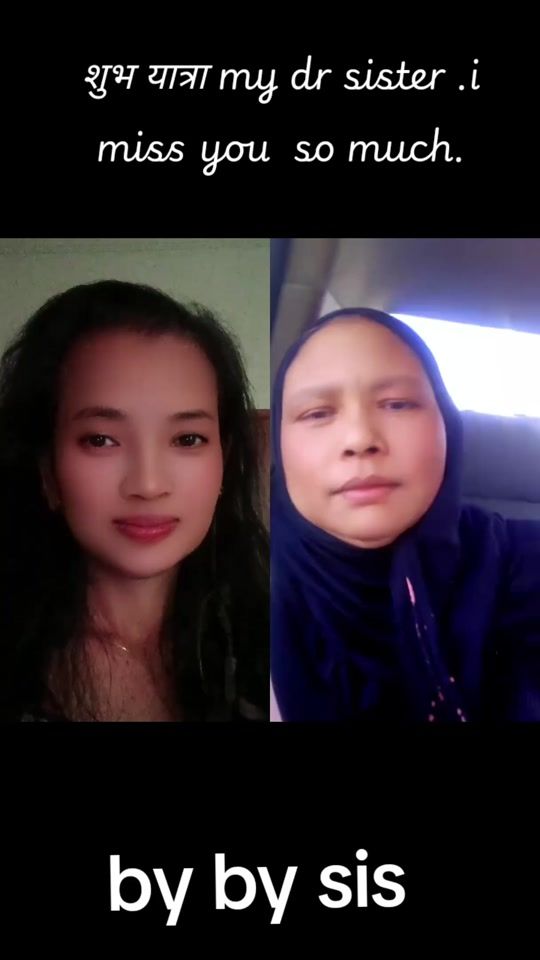 TikTok video thumbnail by 7mood015