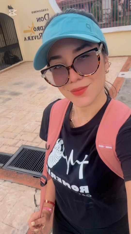TikTok video thumbnail by ghali.cr