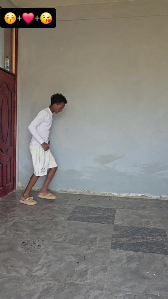 TikTok video thumbnail by mule_habeshawiii