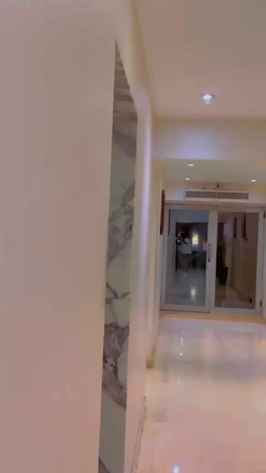 TikTok video thumbnail by marinemaroldit
