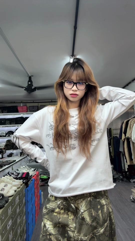 TikTok video thumbnail by xiaonithxiaonit7