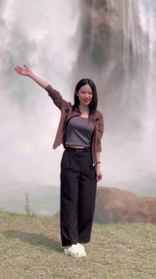 TikTok video thumbnail by hom.8883