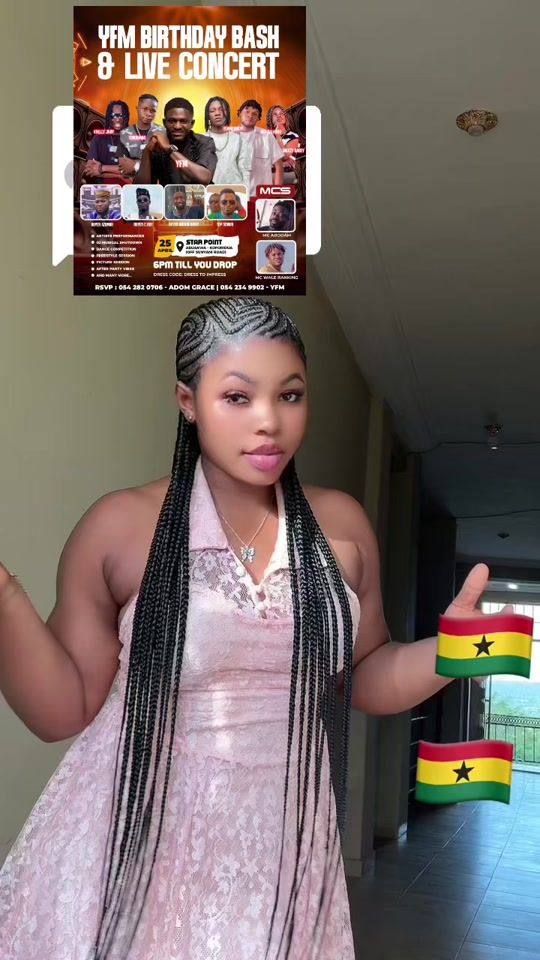 TikTok video thumbnail by adomgrace566