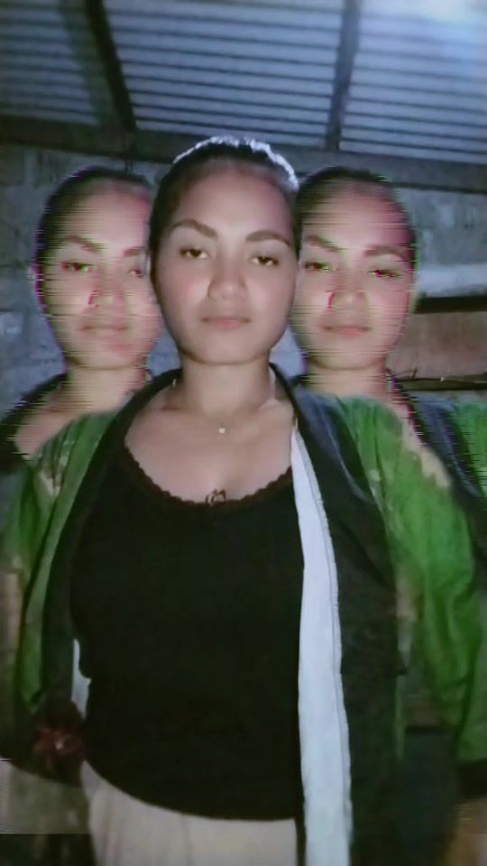 TikTok video thumbnail by s.e.l.f.i0