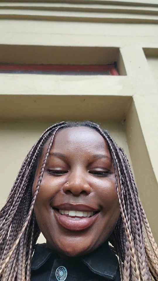 TikTok video thumbnail by molly5076