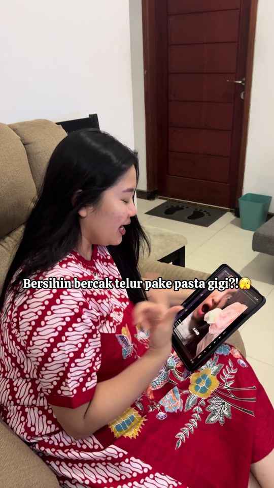TikTok video thumbnail by nolahariadi