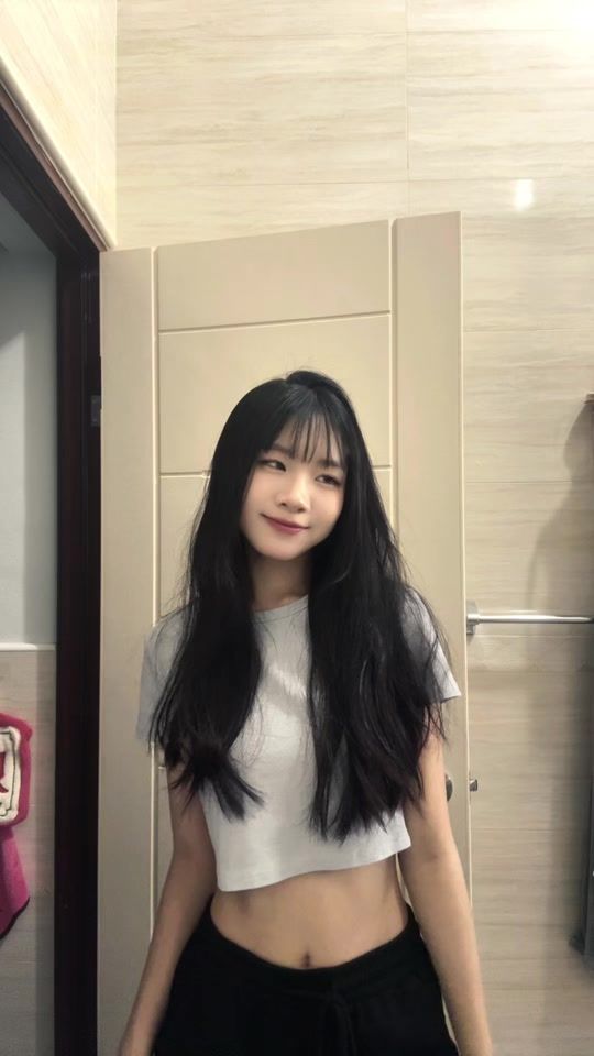 TikTok video thumbnail by yee.6_