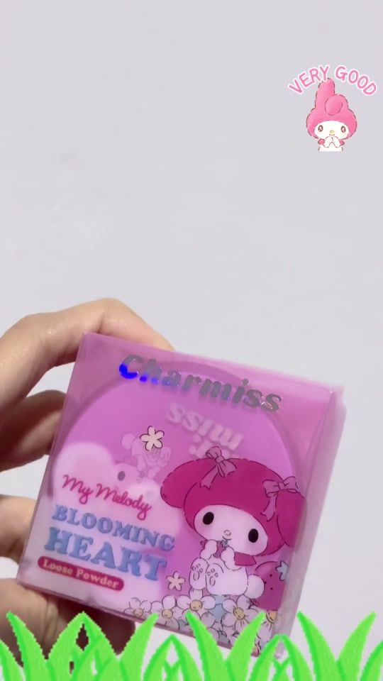 TikTok video thumbnail by zucker_.69