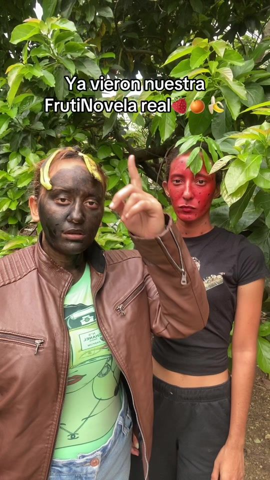 TikTok video thumbnail by hermanas_niky