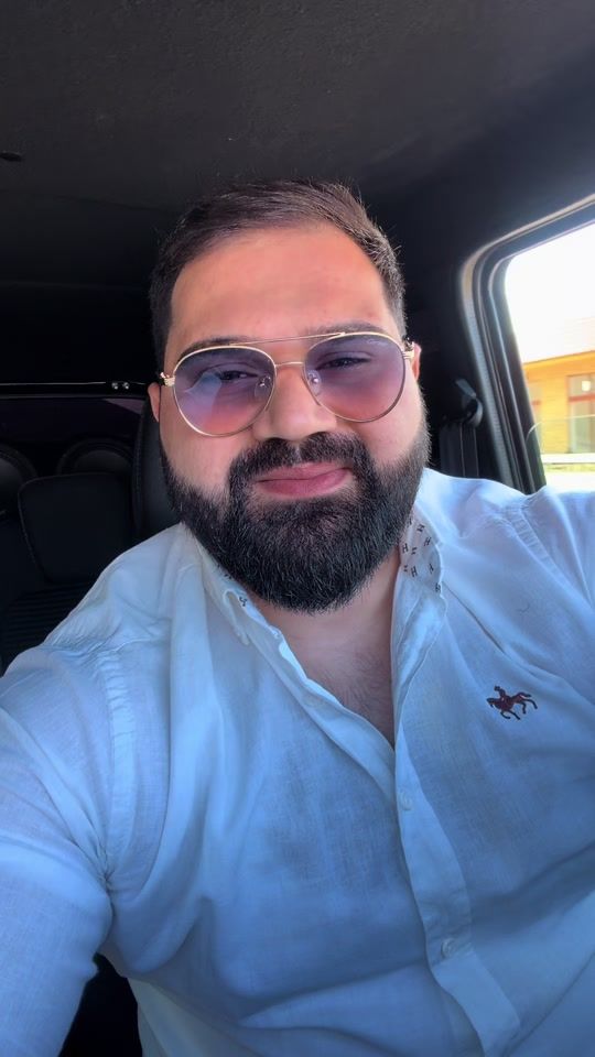 TikTok video thumbnail by _qorxmaz