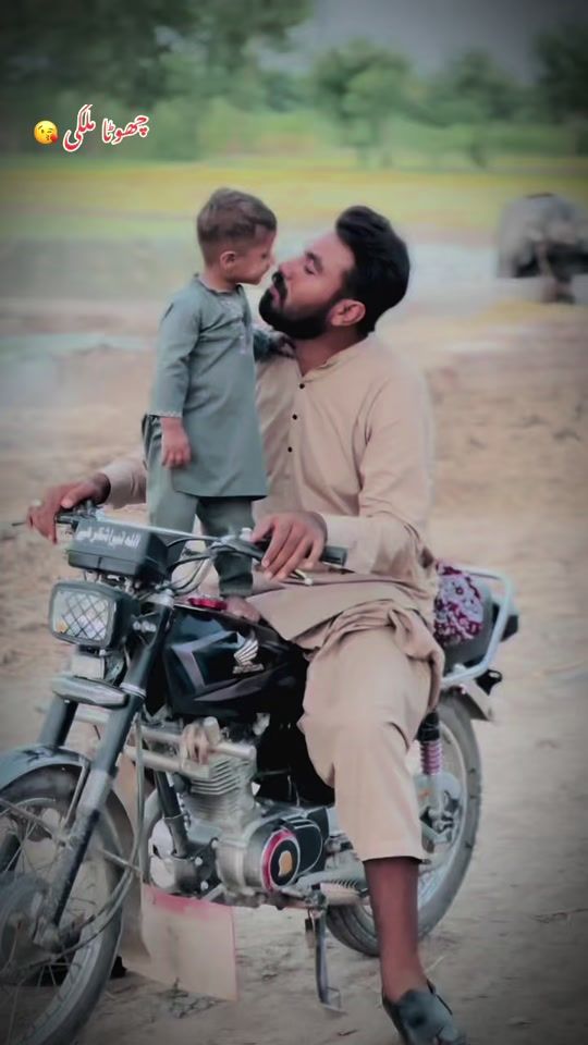 TikTok video thumbnail by pomi.mallah