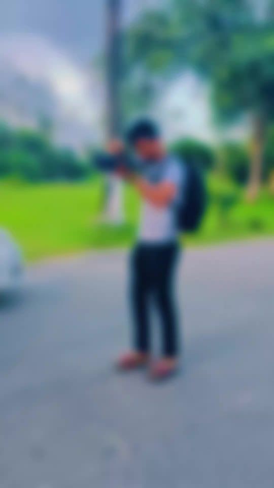 TikTok video thumbnail by nalinebalki