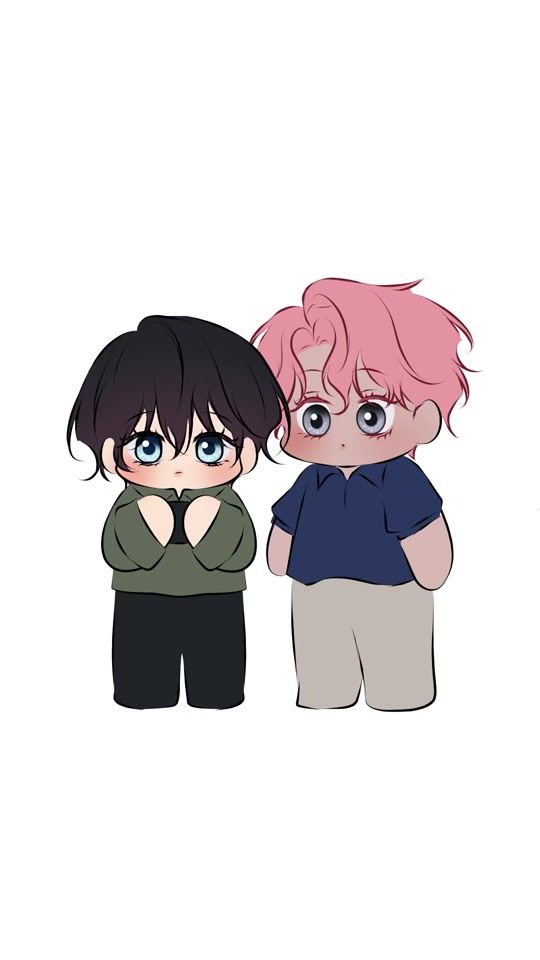 TikTok video thumbnail by chaita_e27.lives