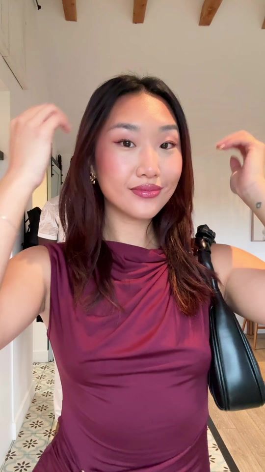 TikTok video thumbnail by vicky_zzzzzzz