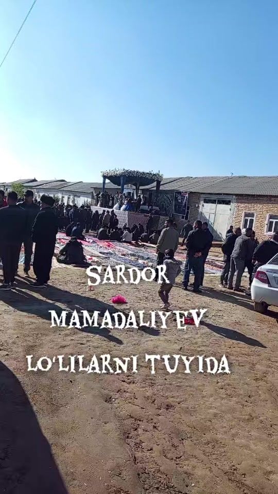TikTok video thumbnail by bek__263